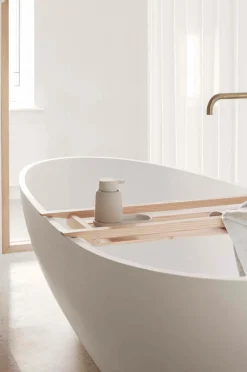 Blomus Sæbepumpe Sono 250ml