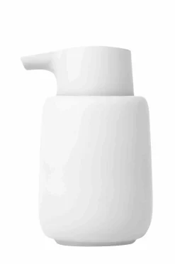 Blomus Sæbepumpe Sono 250ml