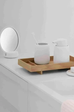 Blomus Sæbepumpe Sono 250ml