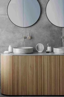 Blomus Sæbepumpe Sono 250ml