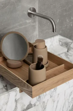 Blomus Sæbepumpe Sono 250ml