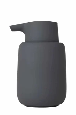 Blomus Sæbepumpe Sono 250ml