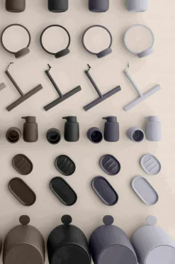 Blomus Sæbepumpe Sono 250ml