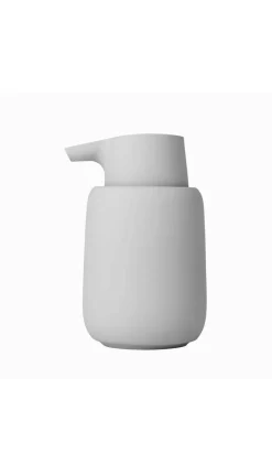 Blomus Sæbepumpe Sono 250ml