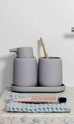 Blomus Sæbepumpe Sono 250ml