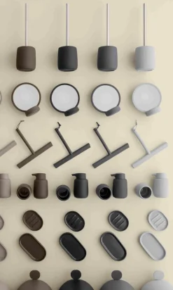 Blomus Sæbepumpe Sono 250ml