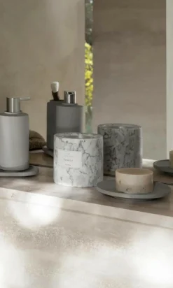 Blomus Sæbeskål Creto 14 cm