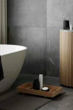 Blomus Tandkrus Sono 0,3L