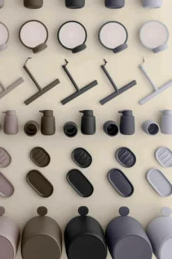 Blomus Tandkrus Sono 0,3L