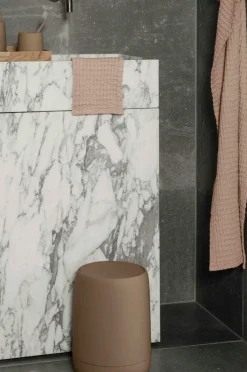 Blomus Tandkrus Sono 0,3L