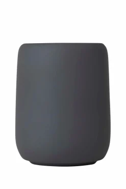 Blomus Tandkrus Sono 0,3L