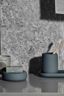 Blomus Tandkrus Sono 0,3L