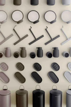 Blomus Tandkrus Sono 0,3L