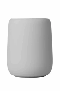 Blomus Tandkrus Sono 0,3L