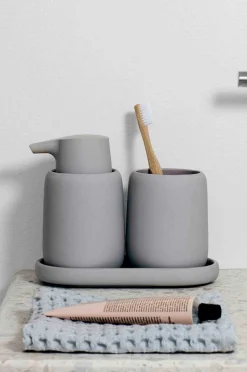 Blomus Tandkrus Sono 0,3L