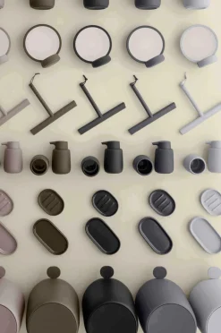 Blomus Tandkrus Sono 0,3L