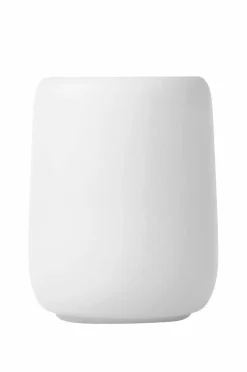 Blomus Tandkrus Sono 0,3L