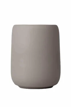 Blomus Tandkrus Sono 0,3L