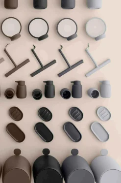 Blomus Tandkrus Sono 0,3L