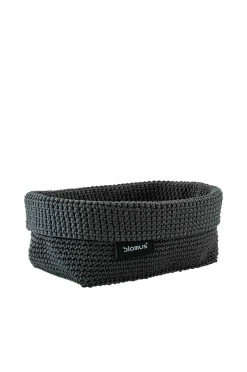 Blomus Tekstilkurv Tela Large