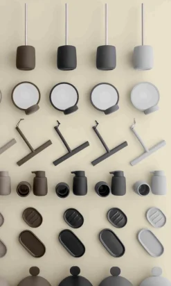 Blomus Toiletbørste Sono 39 cm