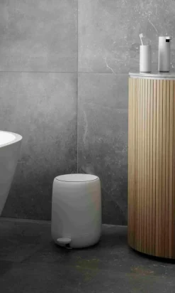 Blomus Toiletbørste Sono 39 cm