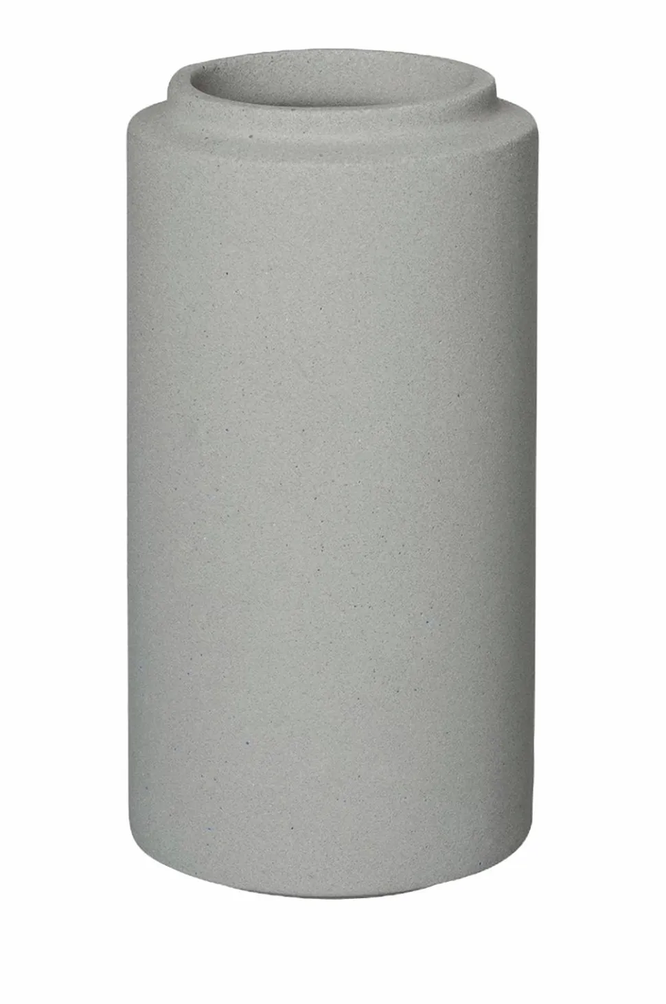 Blomus Tumbler Creto