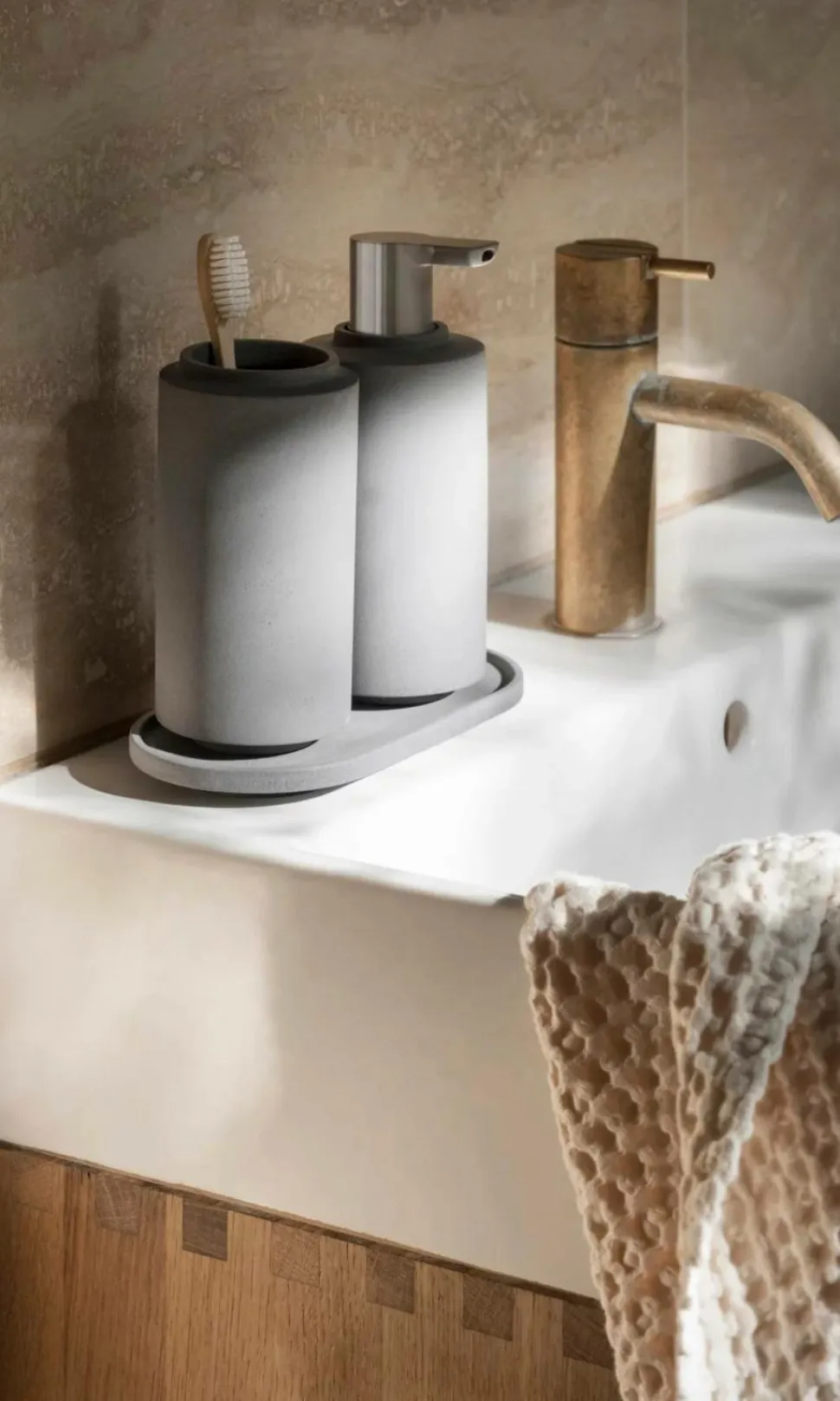 Blomus Tumbler Creto