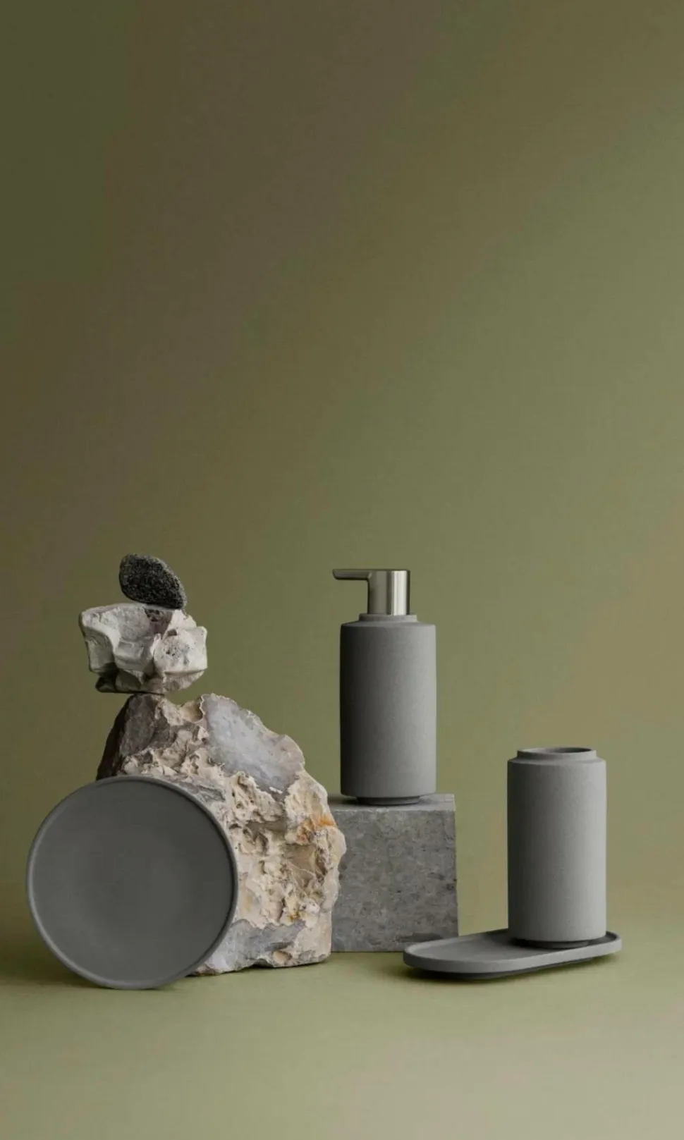 Blomus Tumbler Creto