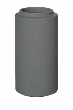 Blomus Tumbler Creto