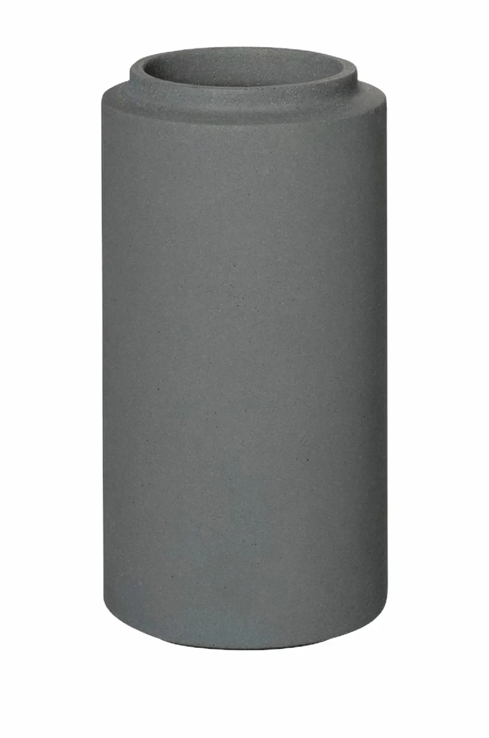 Blomus Tumbler Creto