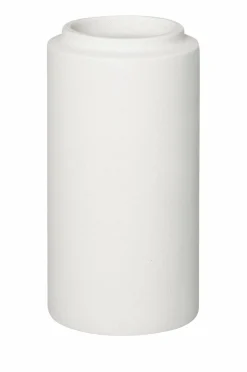 Blomus Tumbler Creto