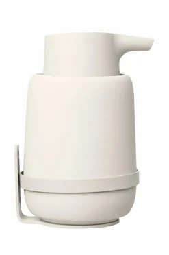 Blomus Vægbeslag Sono Ø9 cm