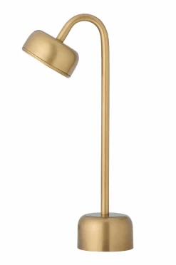 Bloomingville Bærbar lampe Niko