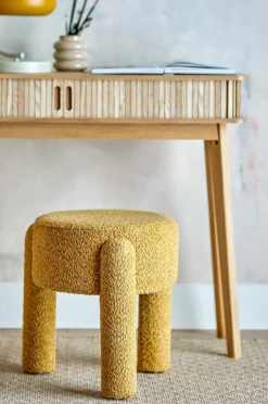 Bloomingville Bruno Skammel