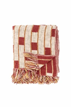 Bloomingville Cang Kast