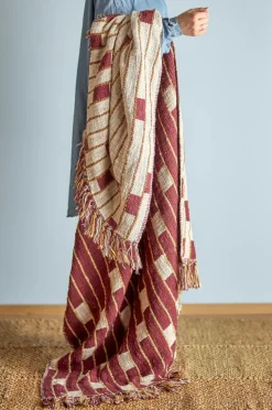 Bloomingville Cang Kast