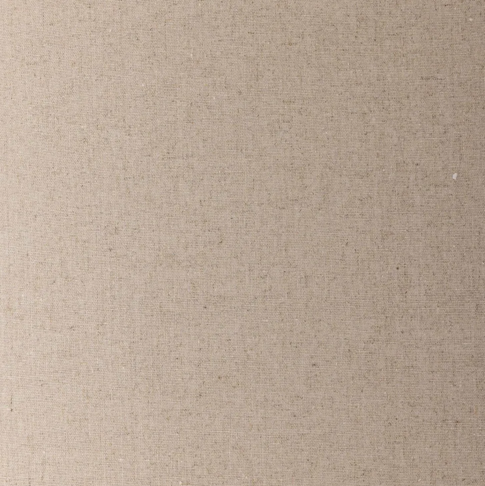 Bloomingville Gadiela Gulvlampe