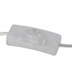 Bloomingville Gadiela Gulvlampe