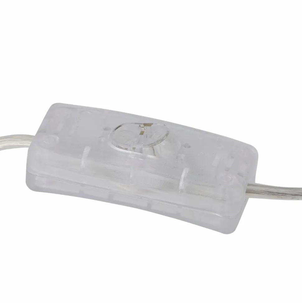 Bloomingville Gadiela Gulvlampe