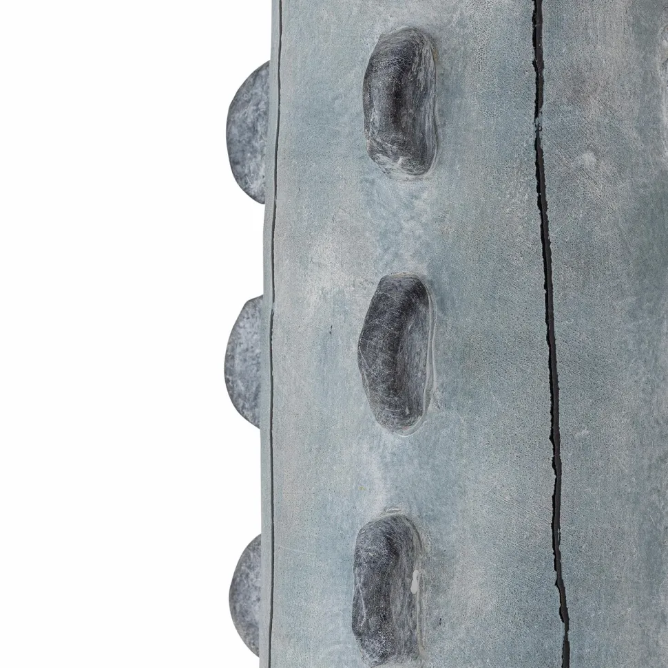 Bloomingville Gadiela Gulvlampe