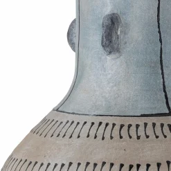 Bloomingville Gadiela Gulvlampe