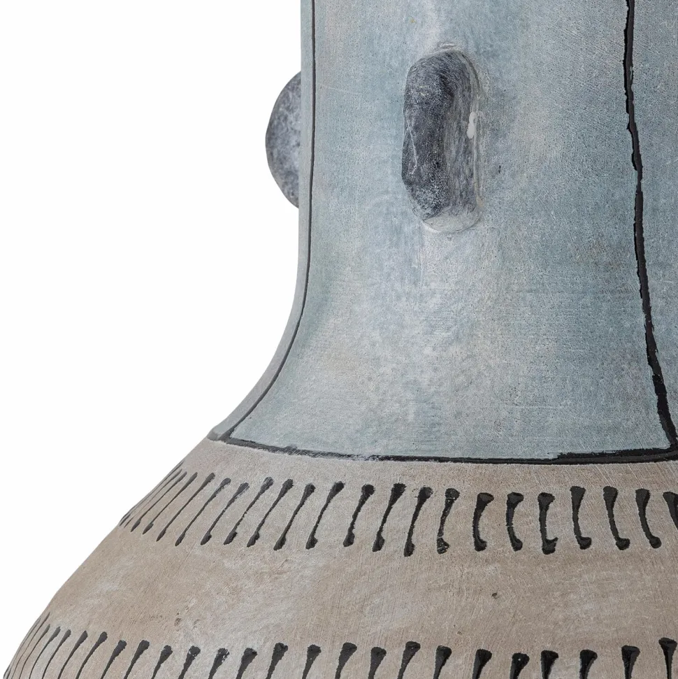 Bloomingville Gadiela Gulvlampe