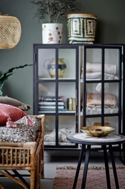 Bloomingville Gulvtæppe Abriella