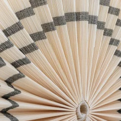 Bloomingville Jaime Vægdekoration