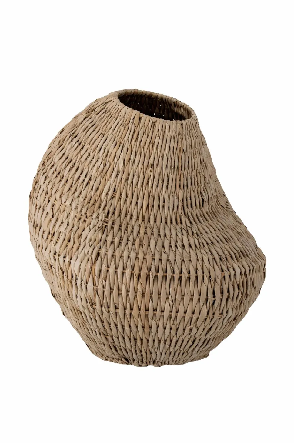 Bloomingville Kurv Levis