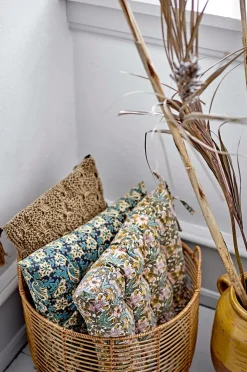 Bloomingville Kurv Mekkel, sæt med 3