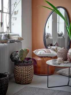 Bloomingville Kurv Nael