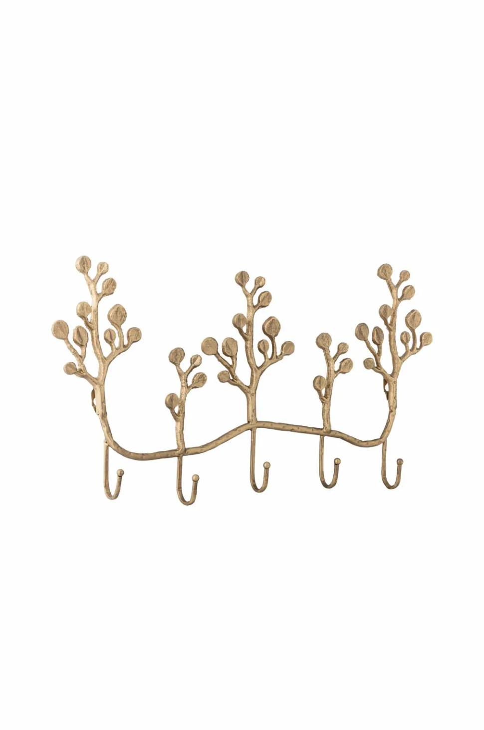 Bloomingville Padova Knagerække