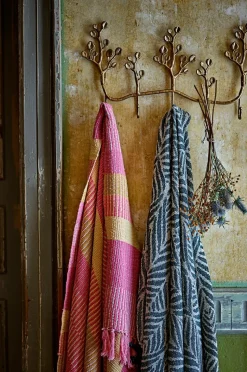 Bloomingville Padova Knagerække